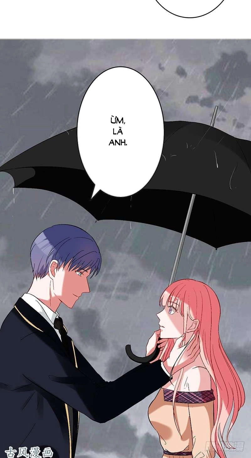 Manh Thê Khó Dỗ Chapter 62 - 13