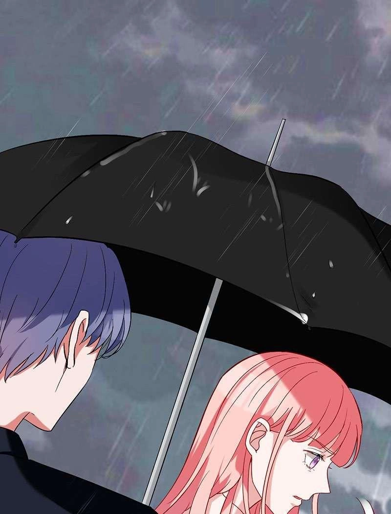 Manh Thê Khó Dỗ Chapter 62 - 22