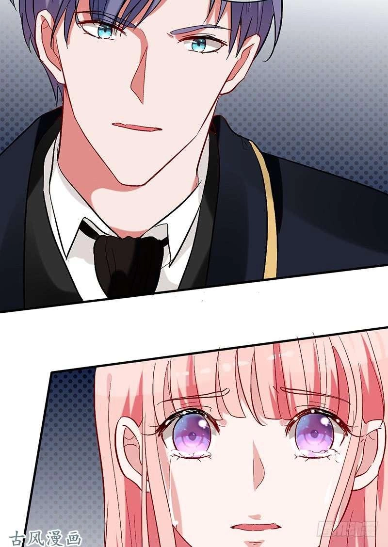 Manh Thê Khó Dỗ Chapter 62 - 27