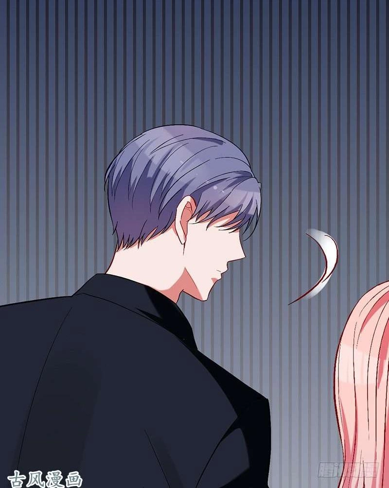 Manh Thê Khó Dỗ Chapter 62 - 30