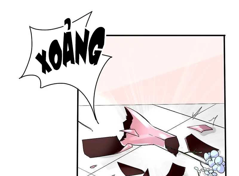 Manh Thê Khó Dỗ Chapter 63 - 2