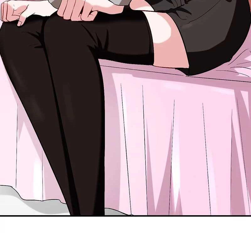 Manh Thê Khó Dỗ Chapter 63 - 12