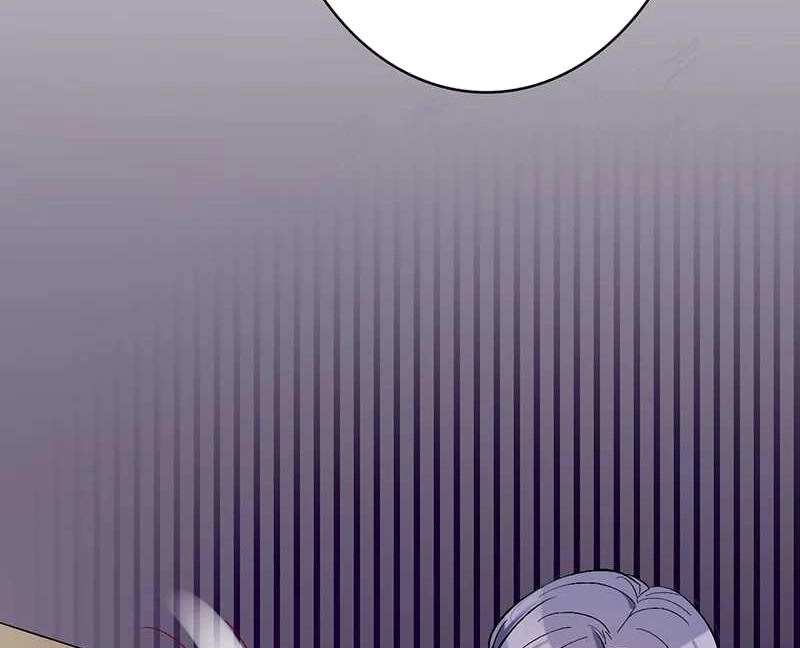 Manh Thê Khó Dỗ Chapter 63 - 49