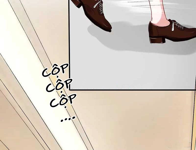 Manh Thê Khó Dỗ Chapter 63 - 61