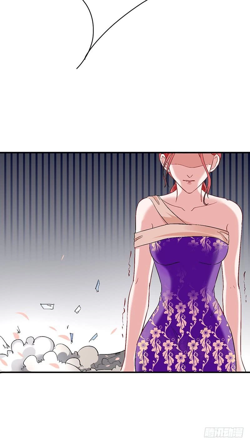 Manh Thê Khó Dỗ Chapter 65 - 16