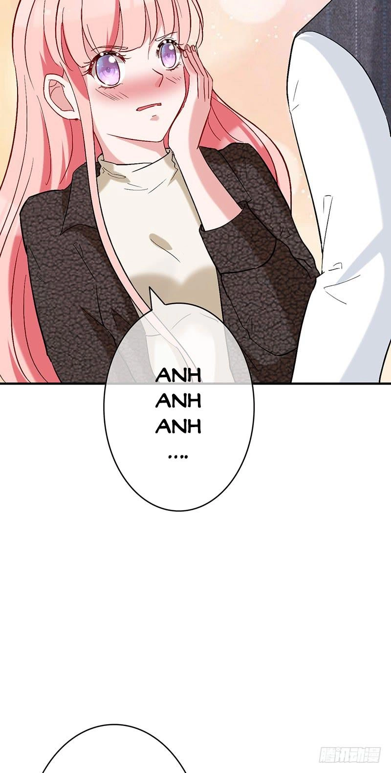 Manh Thê Khó Dỗ Chapter 65 - 30