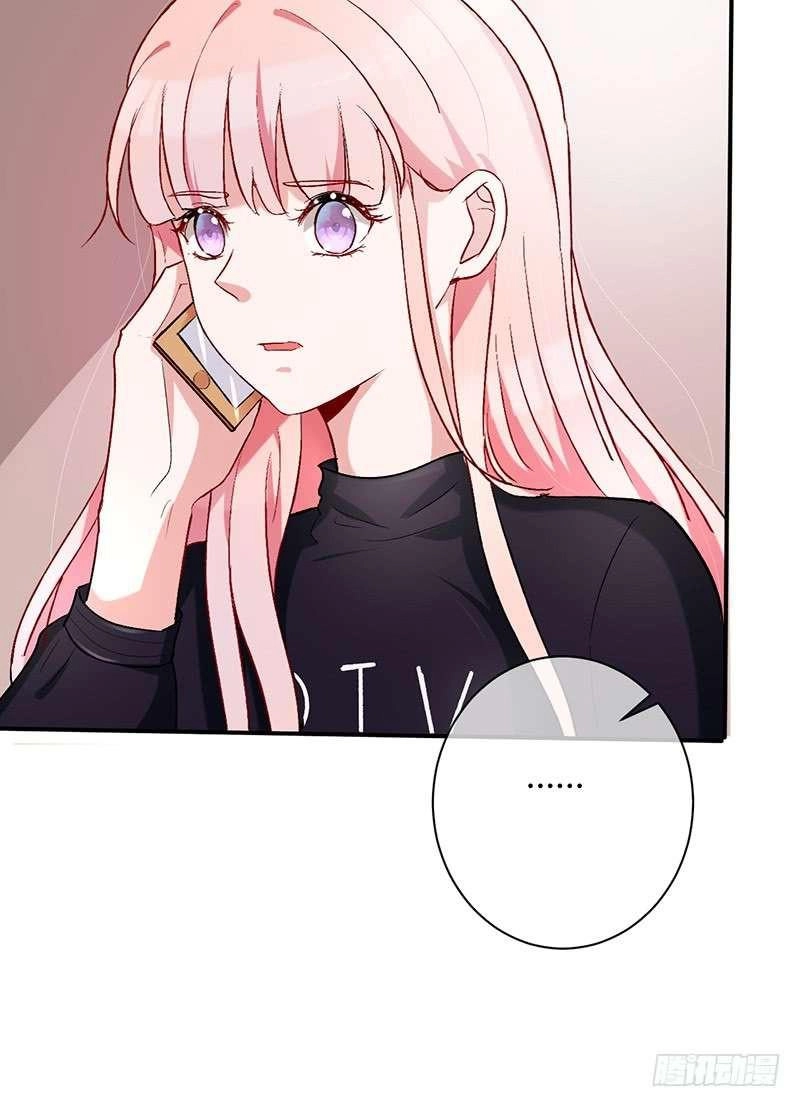 Manh Thê Khó Dỗ Chapter 66 - 11