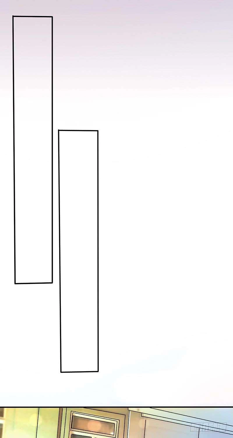 Manh Thê Khó Dỗ Chapter 66 - 16