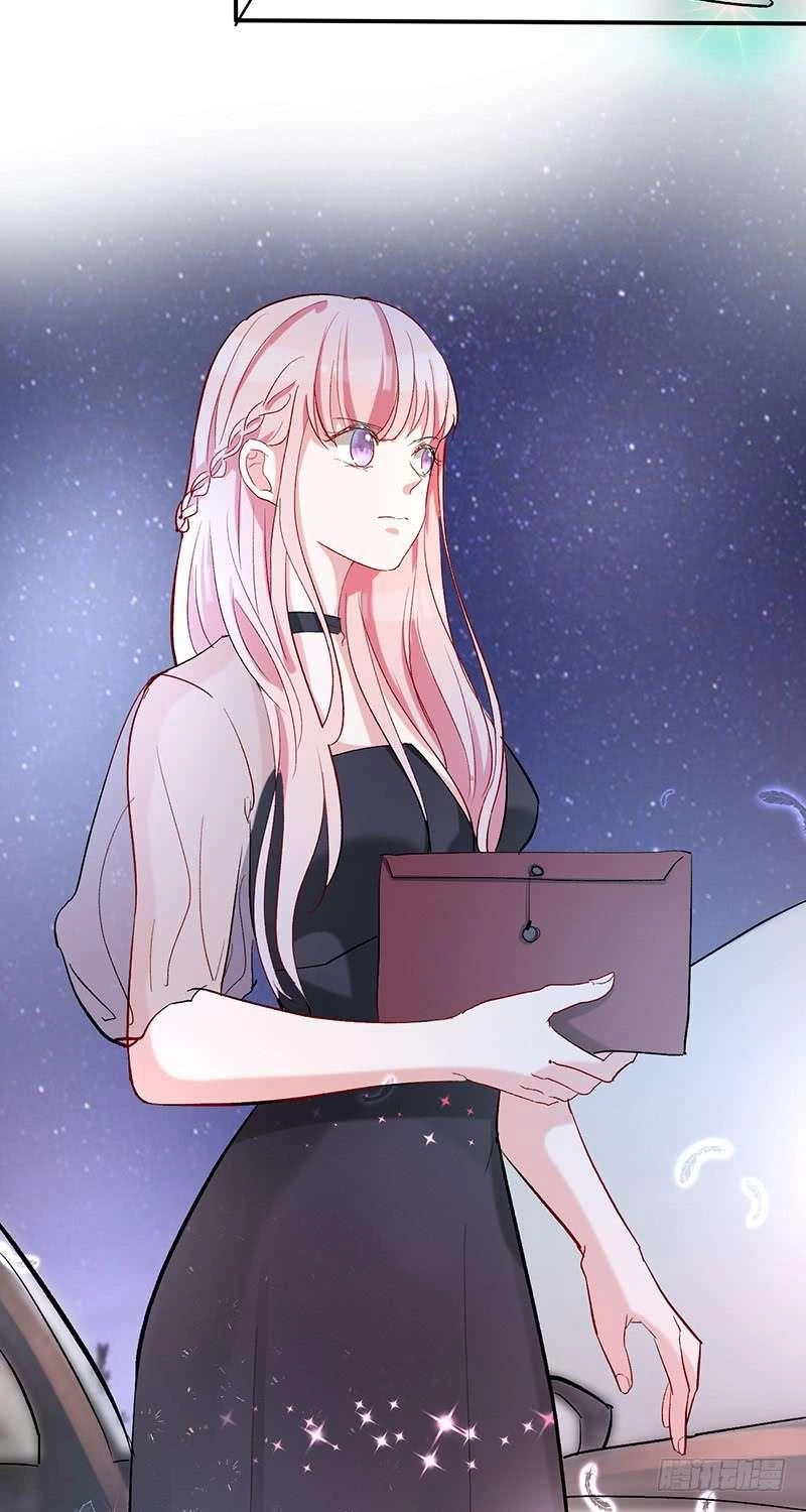 Manh Thê Khó Dỗ Chapter 66 - 18