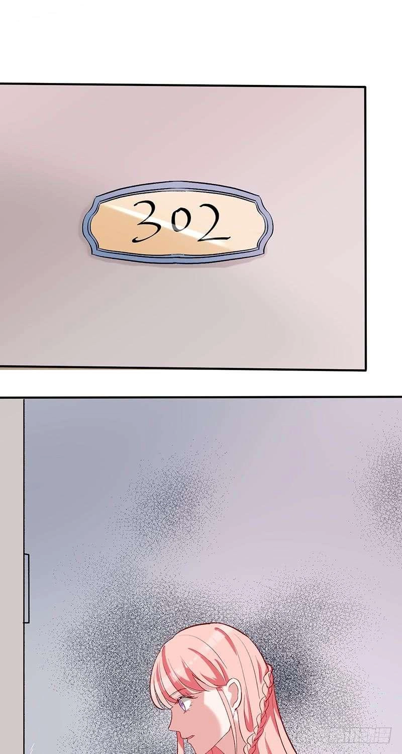 Manh Thê Khó Dỗ Chapter 66 - 20