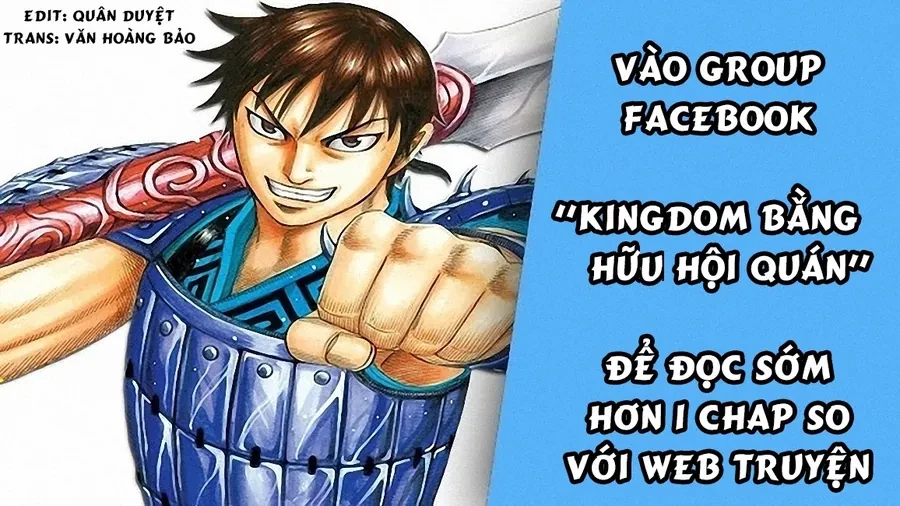 Vương Giả Thiên Hạ Chapter 855 - 2