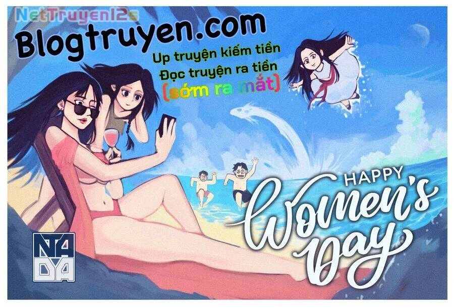 Vương Giả Thiên Hạ Chapter 764 - 1