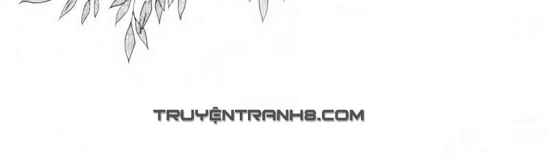 Shin Seiki Evangelion Chapter 11 - 35