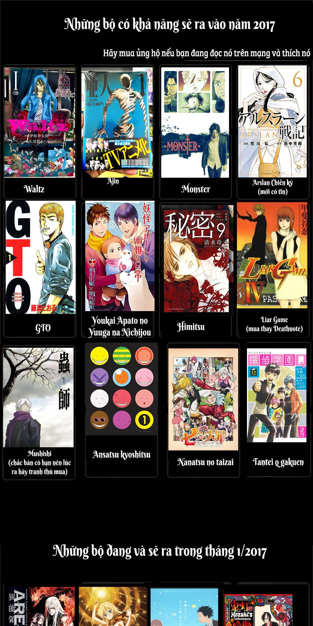 Shin Seiki Evangelion Chapter 12 - 41