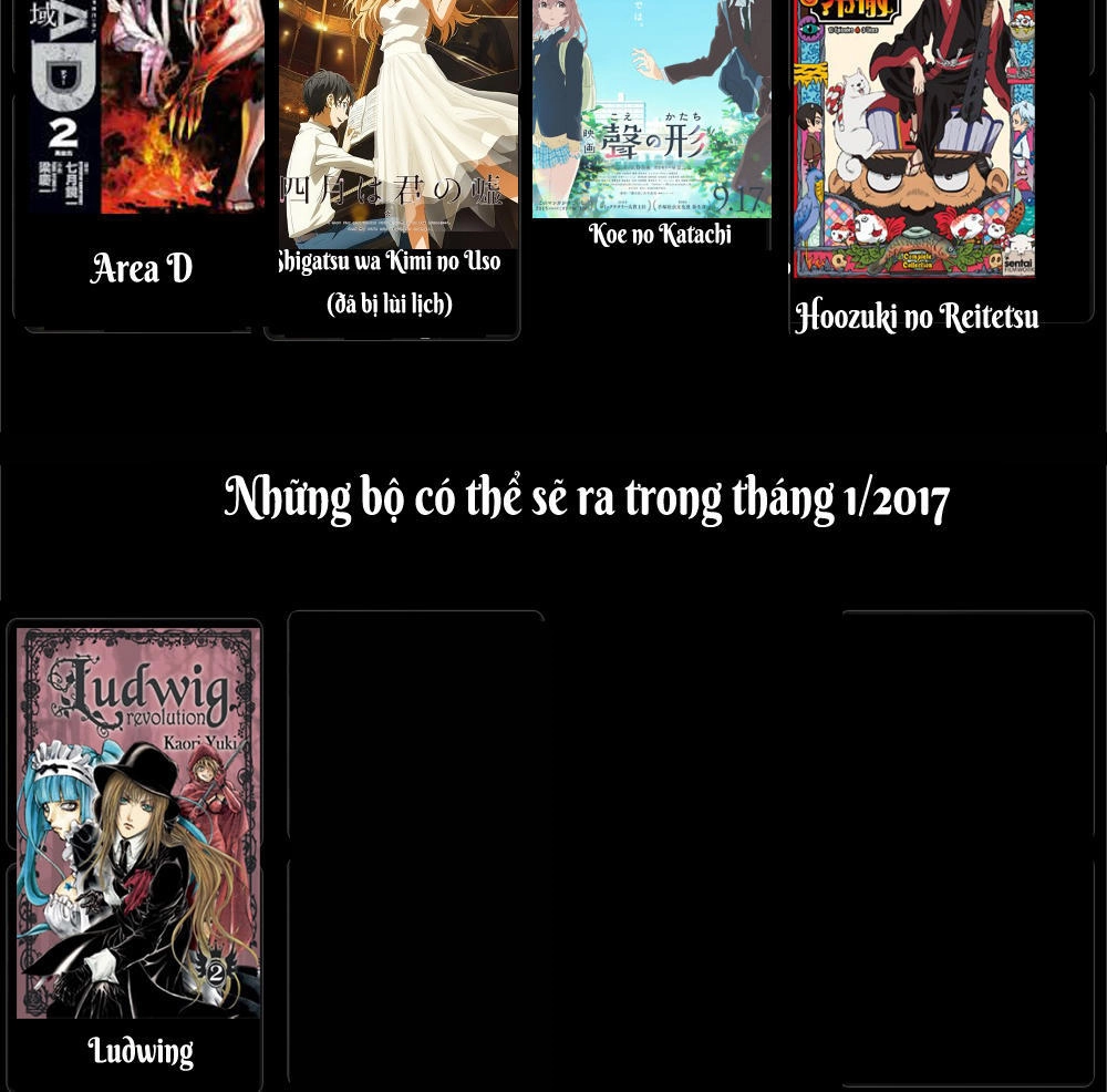 Shin Seiki Evangelion Chapter 12 - 42