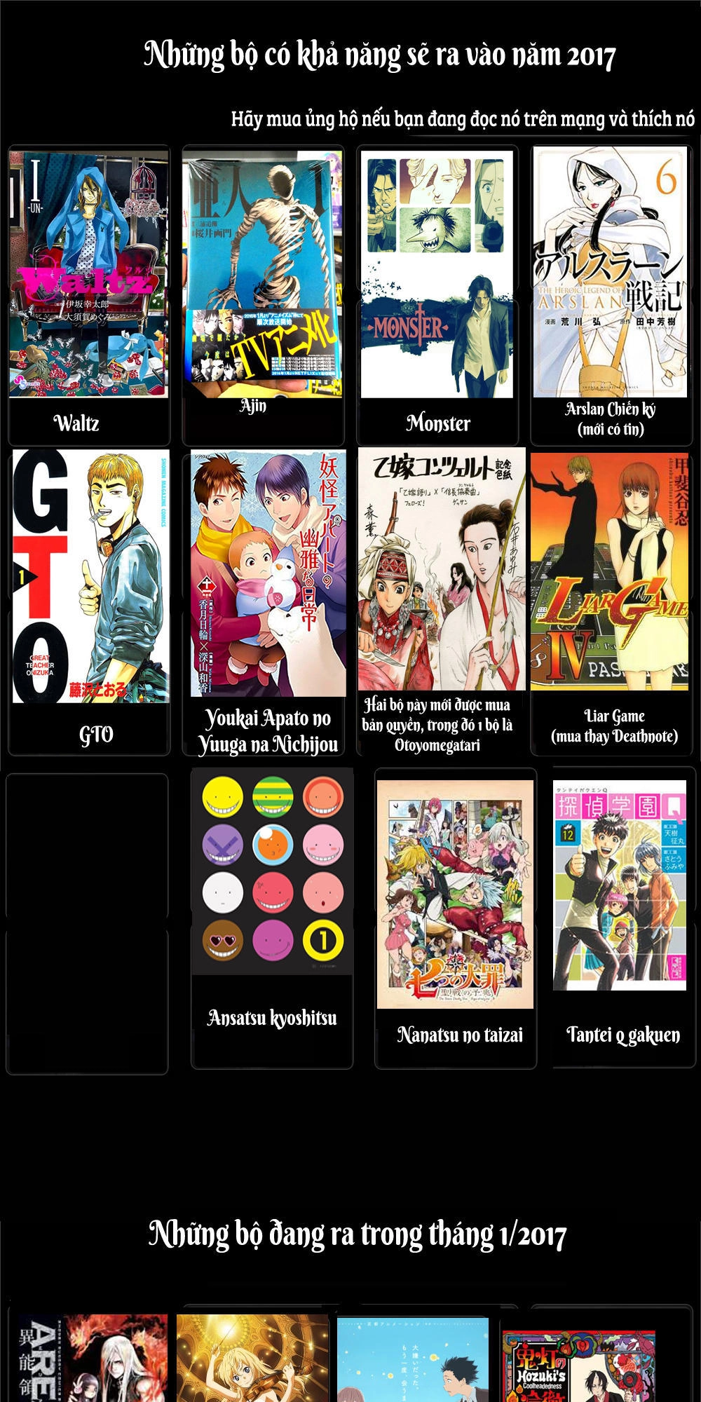 Shin Seiki Evangelion Chapter 13 - 1