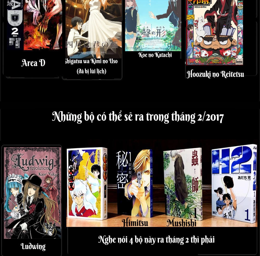 Shin Seiki Evangelion Chapter 13 - 2