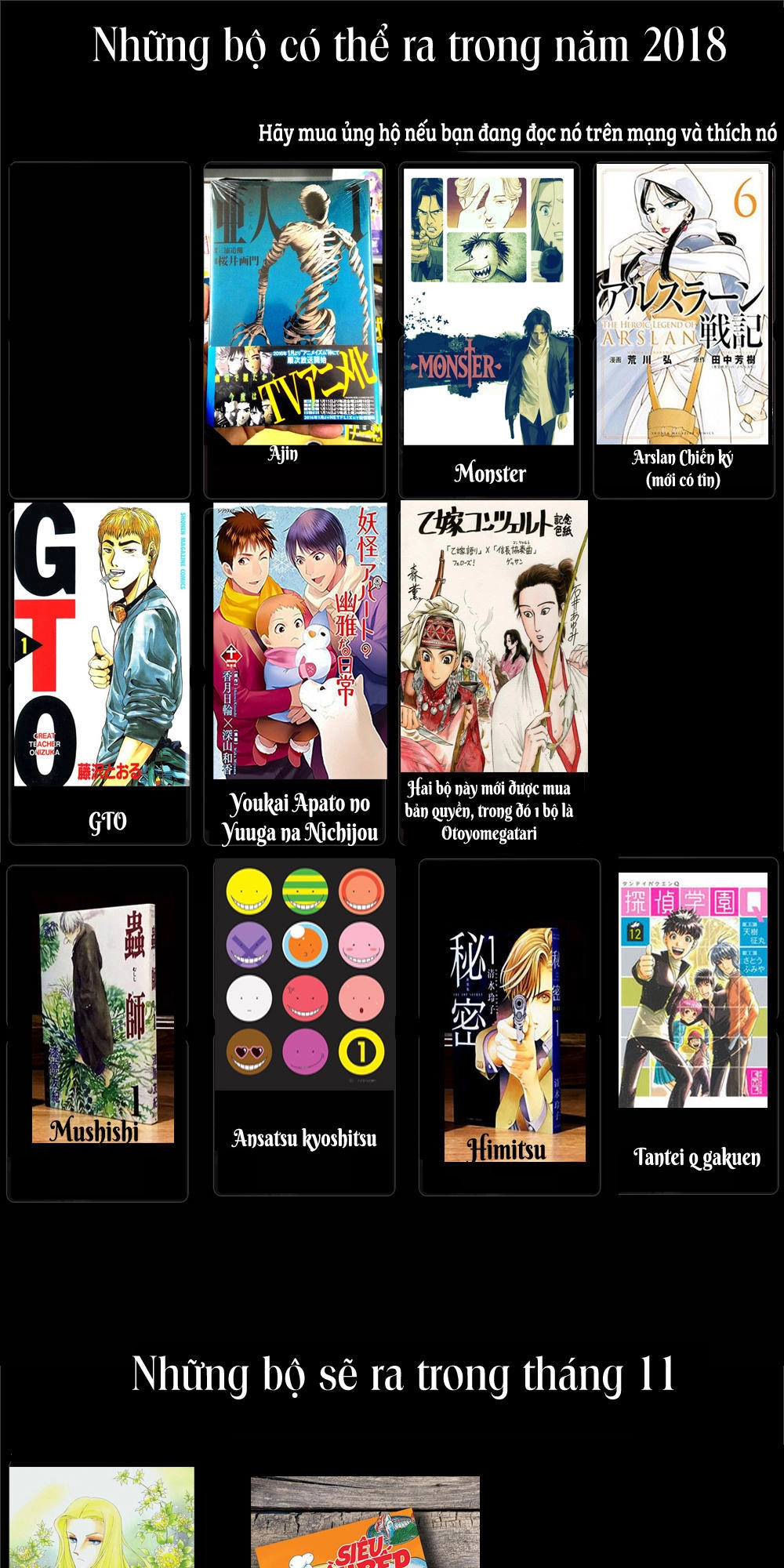 Shin Seiki Evangelion Chapter 52 - 27