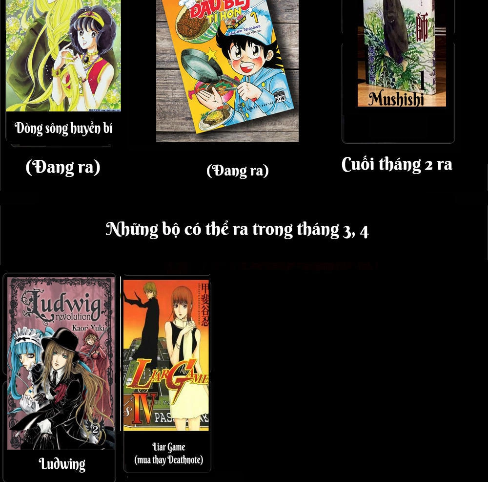 Shin Seiki Evangelion Chapter 54 - 24