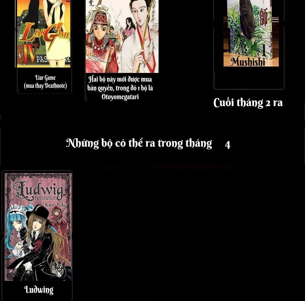 Shin Seiki Evangelion Chapter 58 - 28