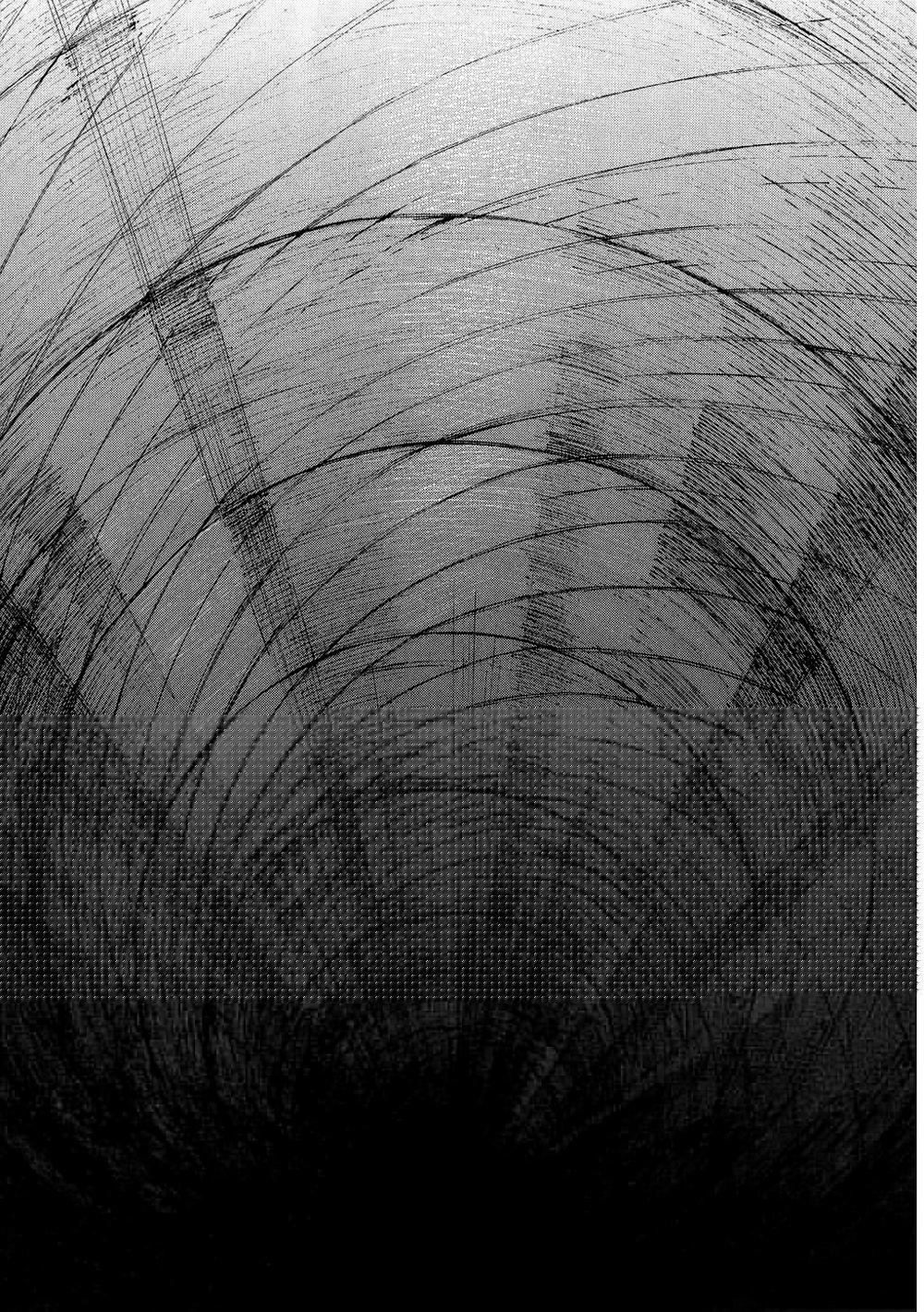 Shin Seiki Evangelion Chapter 69 - 11