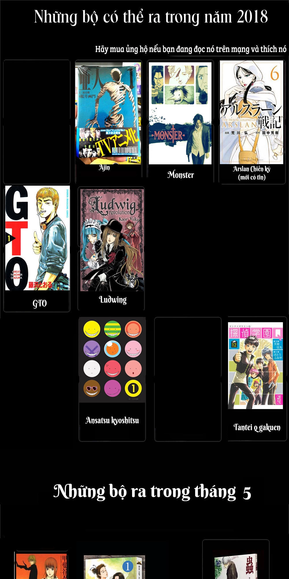 Shin Seiki Evangelion Chapter 72 - 3