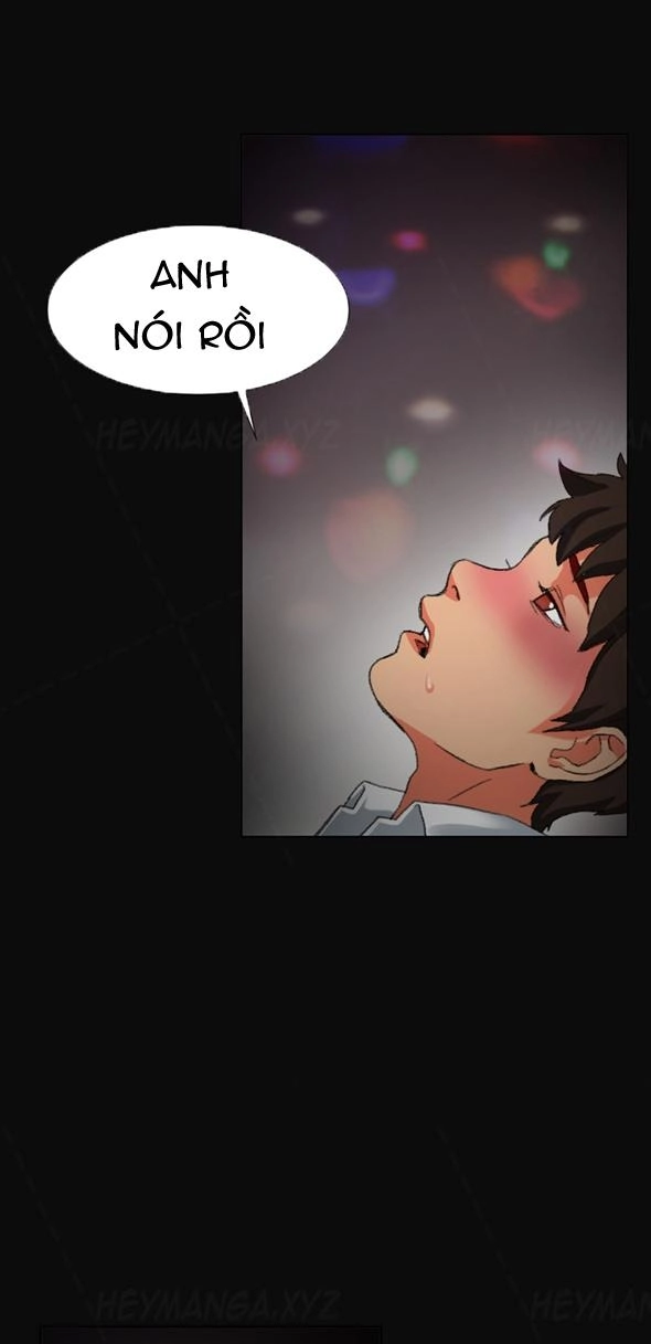 By Chance Chapter 1 - 6