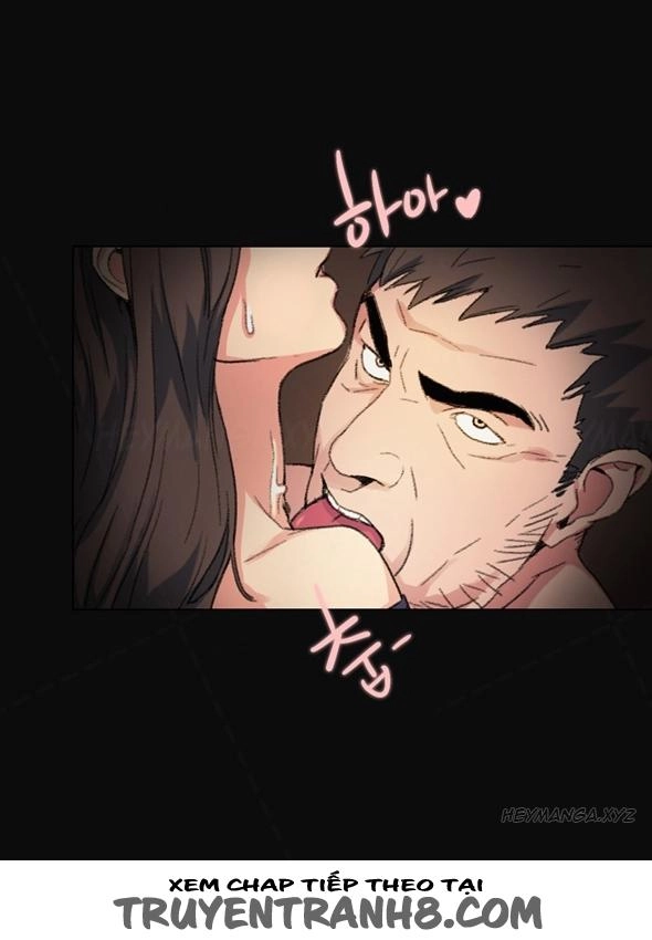 By Chance Chapter 1 - 29