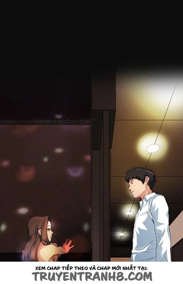 By Chance Chapter 1 - 41