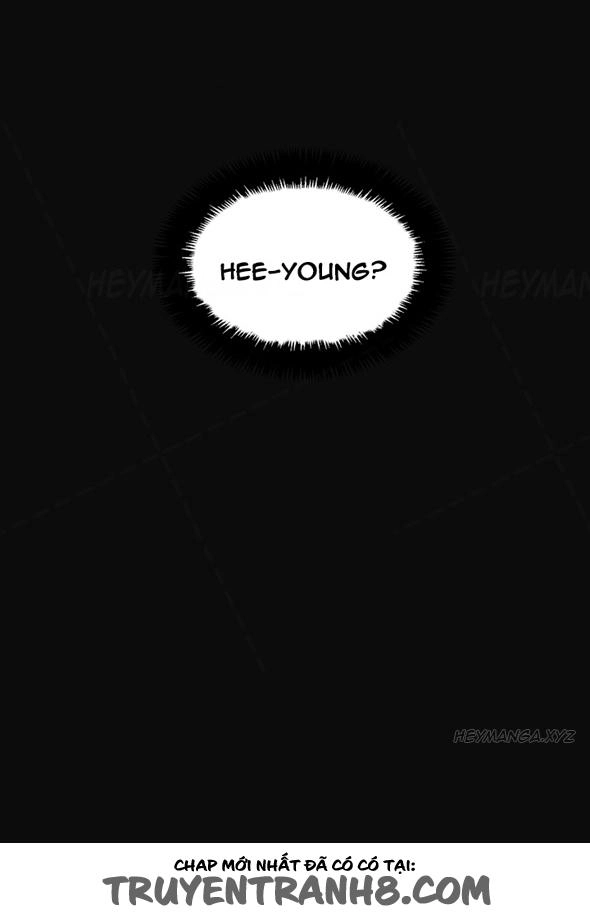 By Chance Chapter 1 - 43