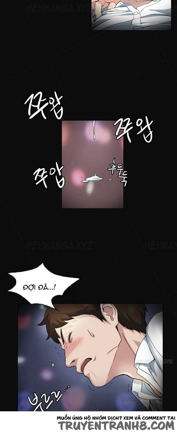 By Chance Chapter 2 - 29