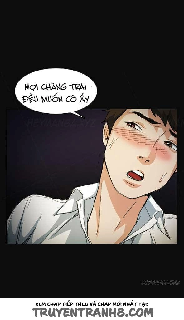 By Chance Chapter 3 - 33