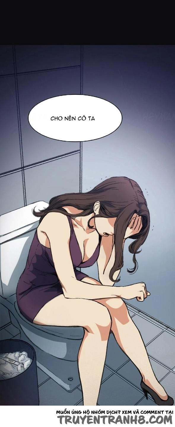 By Chance Chapter 4 - 30