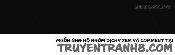 By Chance Chapter 5 - 34