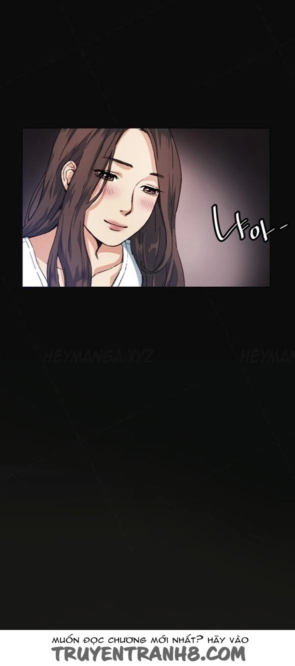 By Chance Chapter 8 - 44