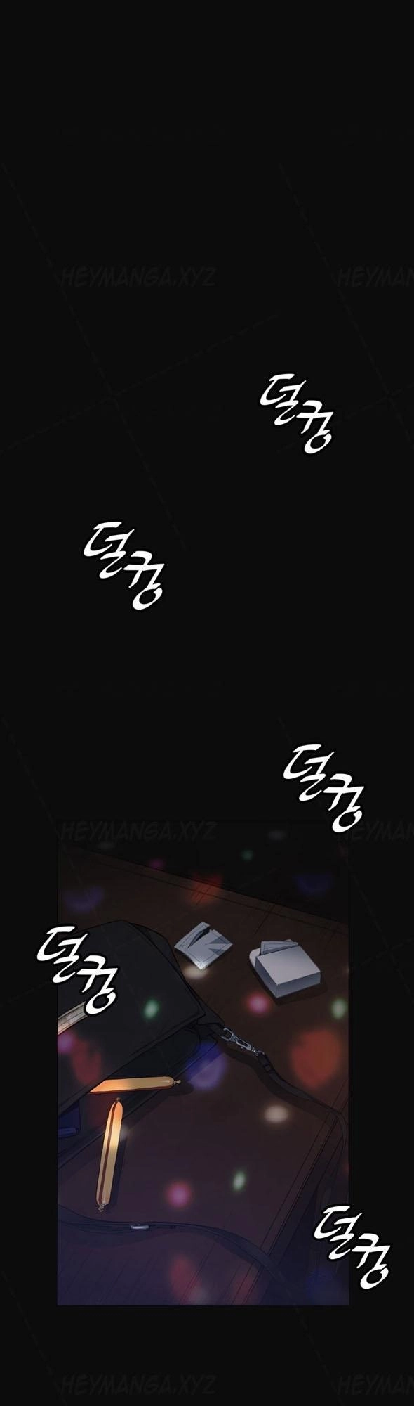 By Chance Chapter 10 - 60