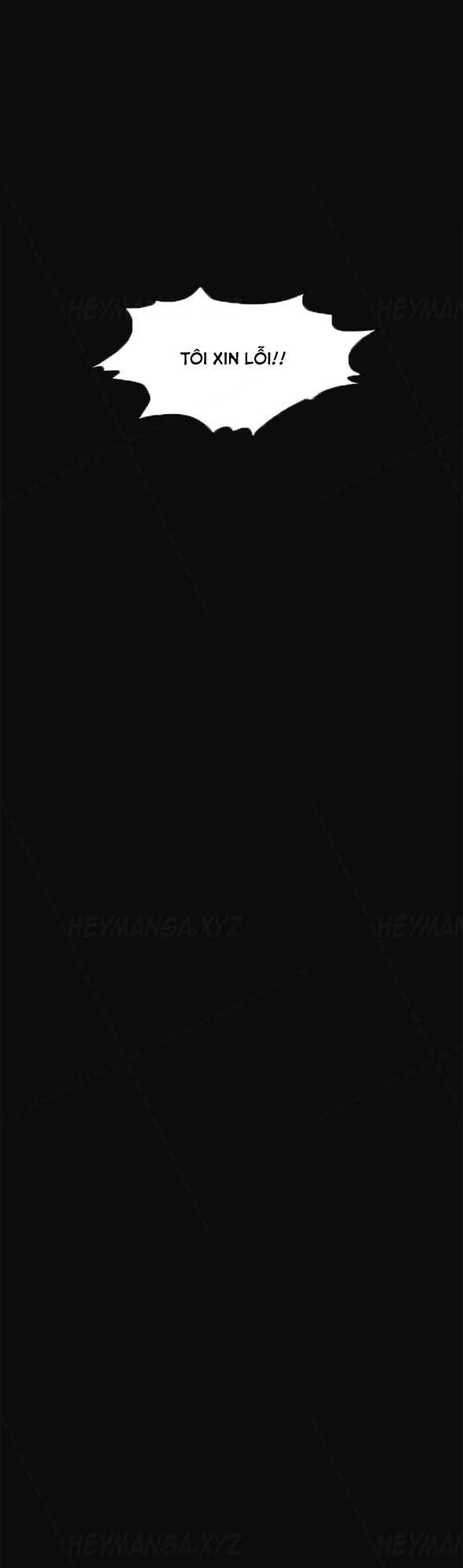 By Chance Chapter 11 - 52