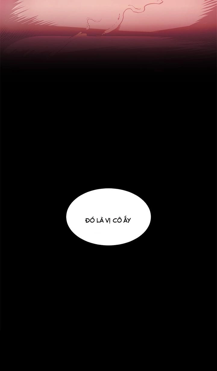 By Chance Chapter 13 - 64