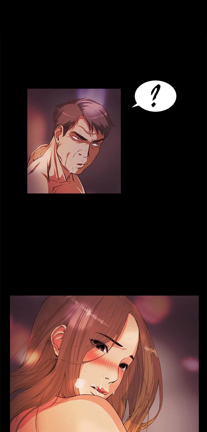 By Chance Chapter 14 - 21