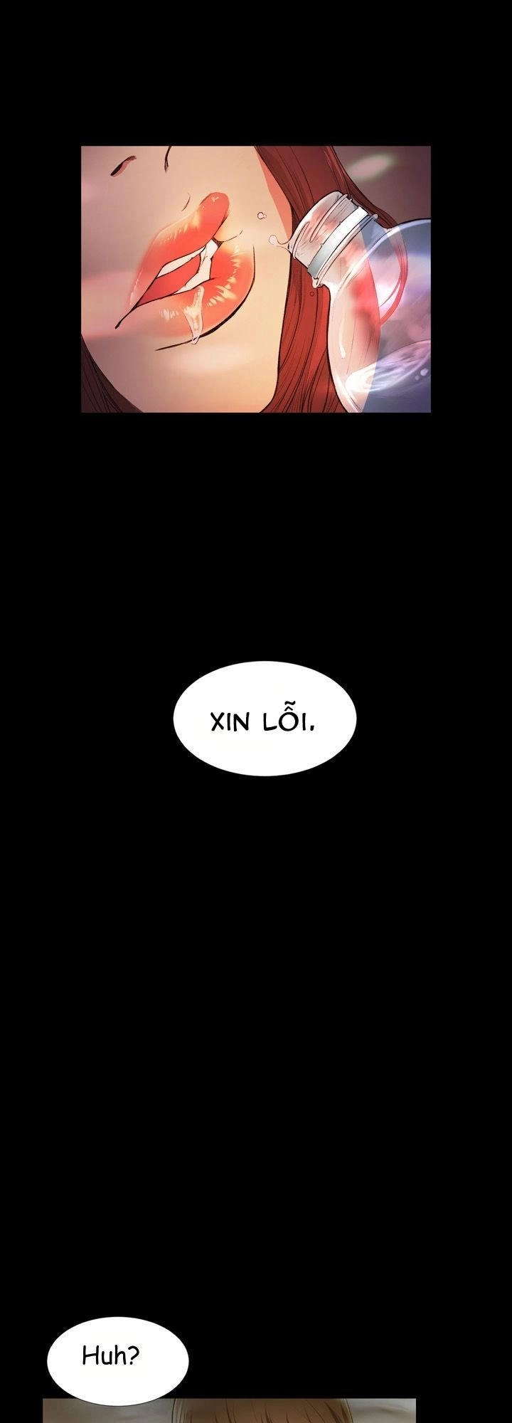 By Chance Chapter 15 - 12