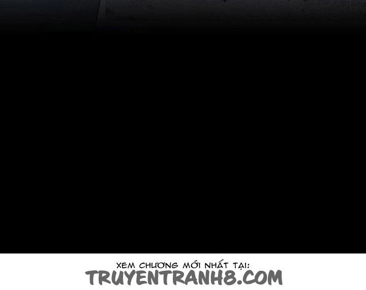 By Chance Chapter 16 - 56