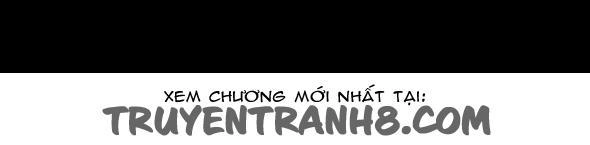 By Chance Chapter 17 - 36