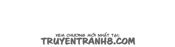 By Chance Chapter 20 - 13