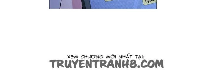 By Chance Chapter 20 - 18