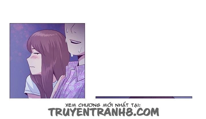 By Chance Chapter 20 - 28