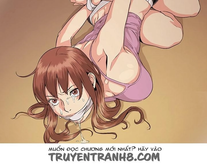 By Chance Chapter 27 - 2