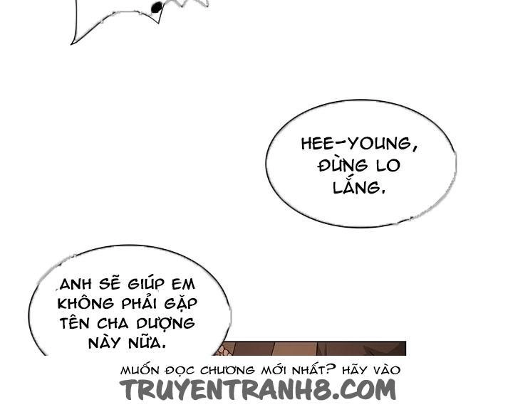 By Chance Chapter 27 - 15