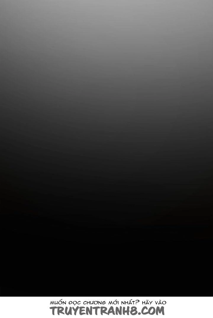 By Chance Chapter 33 - 24