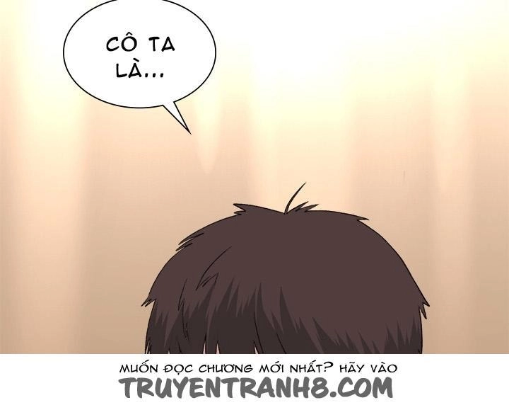 By Chance Chapter 33 - 46