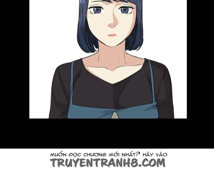 By Chance Chapter 34 - 20